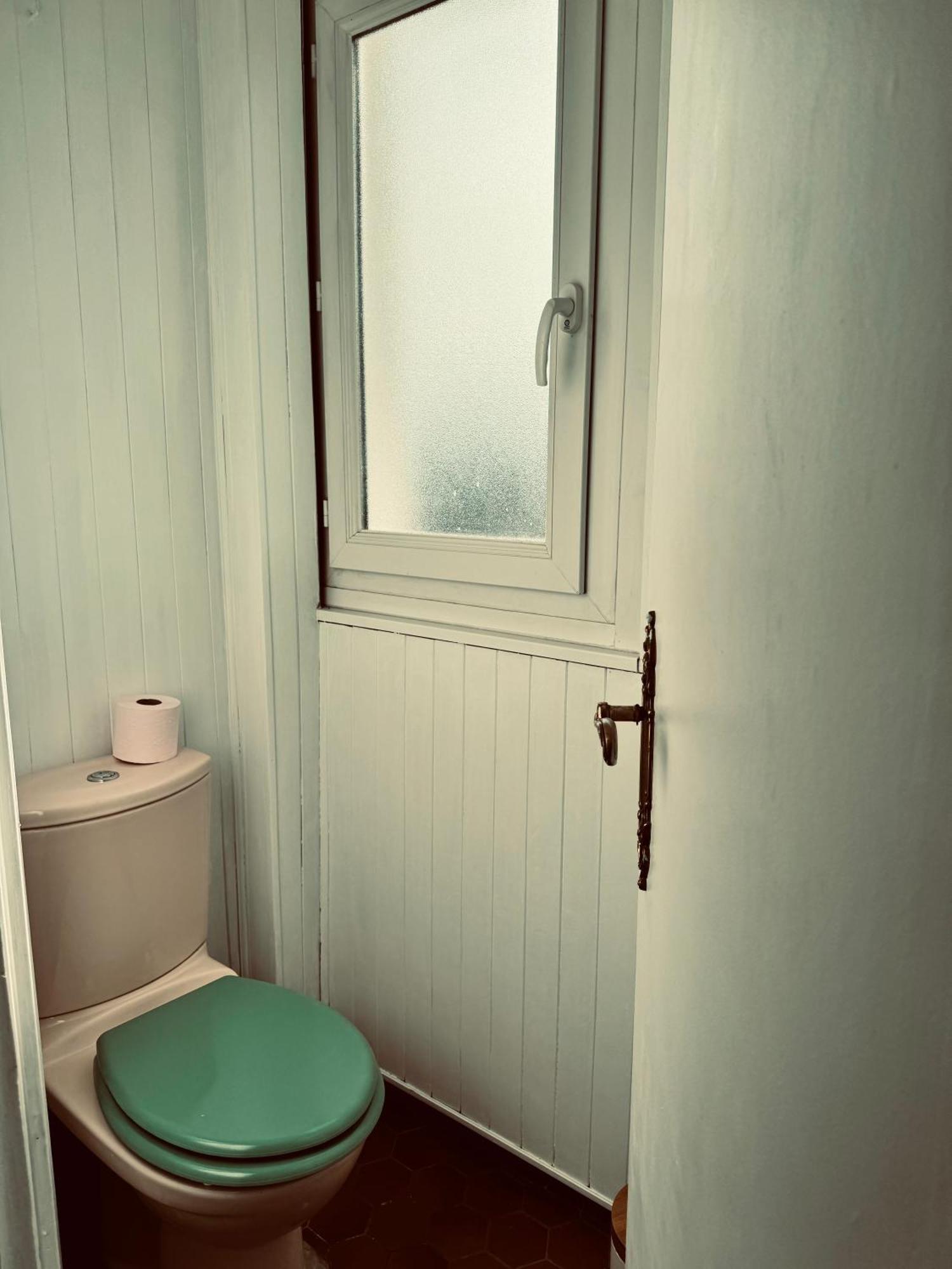 Superbe T3 Renove - Nord Apartment Calais